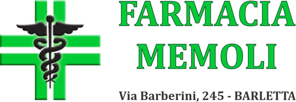 FARMACIA MEMOLI